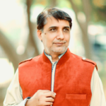 Rajesh Kumar